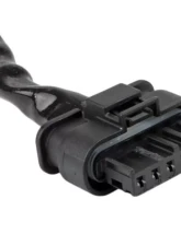Sprint Booster V3 Power Converter Chevrolet Blazer | GMC Acadia 2017-2021                                     - 77-14011 - Image 6