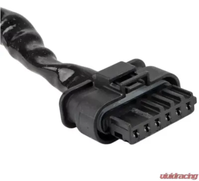 Sprint Booster V3 Power Converter Chevrolet Blazer | GMC Acadia 2017-2021 - 77-14011
