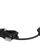 Sprint Booster V3 Power Converter Chevrolet Blazer | GMC Acadia 2017-2021                                     - 77-14011 - Image 7