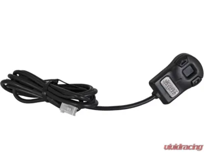 Sprint Booster V3 Power Converter Chevrolet Blazer | GMC Acadia 2017-2021 - 77-14011