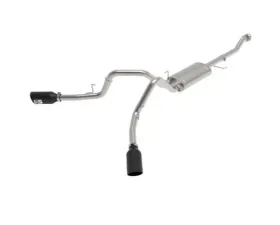 aFe Power Vulcan Series 3