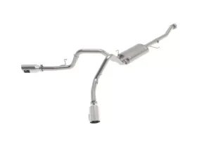 aFe Power Vulcan Series 3