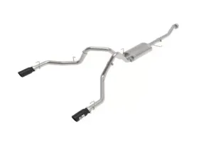 aFe Power Vulcan Series 3