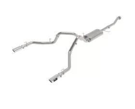 aFe Power Vulcan Series 3