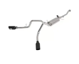 aFe Power Gemini XV 3