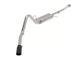 aFe Power Apollo GT Series 3