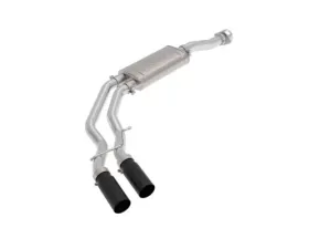 aFe Power Rebel Series 3