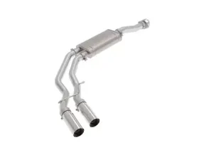 aFe Power Rebel Series 3