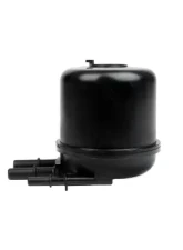aFe Power Pro Guard D2 Fuel Filter 4 Pack Ford Diesel Trucks V8-6.7L td 2017-2021                                     - 44-FF025-MB - Image 5