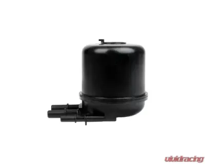 aFe Power Pro Guard D2 Fuel Filter 4 Pack Ford Diesel Trucks V8-6.7L td 2017-2021 - 44-FF025-MB
