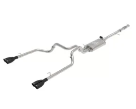 aFe Power Gemini XV 3
