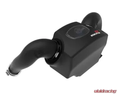 aFe Power Momentum GT Cold Air Intake System for Ford Explorer ST V6 3.0L 2020-2025 - 50-70076R