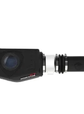 AFE Power Momentum GT Cold Air Intake System Pro 5R Filter for Alfa Romeo Giulia 2017-2023                                     - 54-76902-1 - Image 6