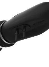 AFE Power Momentum GT Cold Air Intake System Pro 5R Filter for Alfa Romeo Giulia 2017-2023                                     - 54-76902-1 - Image 7