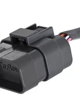 aFe Power SCORCHER Blue Bluetooth Power Module for Ford F-150, Raptor V6 2021-2025                                     - 77-83044 - Image 8