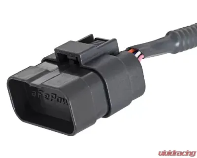 aFe Power SCORCHER Blue Bluetooth Power Module for Ford F-150, Raptor V6 2021-2025 - 77-83044