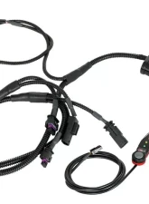 aFe Power Scorcher GT Power Module BMW 2021-2024                                     - 77-46326 - Image 3