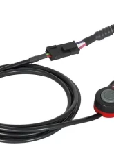 aFe Power Scorcher GT Power Module BMW 2021-2024                                     - 77-46326 - Image 5