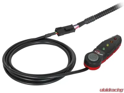 aFe Power Scorcher GT Power Module BMW 2021-2024 - 77-46326