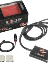 aFe Power Scorcher GT Power Module BMW 2021-2024                                     - 77-46326 - Image 6