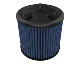 aFe Power Magnum Flow Pro 5R Air Filter Ford Bronco EcoBoost L4 2.3L (t) | V6 2.7L (tt) 2021-2023