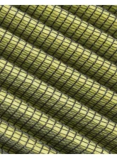 aFe Power Magnum Flow Universal Air Filter 4" Flange ID x 8" Base x 7" Height Pro-GUARD 7 Media                                     - 25-40002G - Image 5