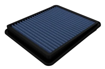 Air Intakes