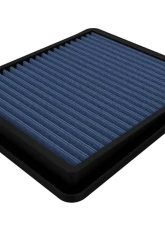 aFe Power Magnum FLOW OE Replacement Air Filter Pro 5R for Suzuki Jimny L4 1.5L 2019-2021                                     - 30-10329 - Image 2