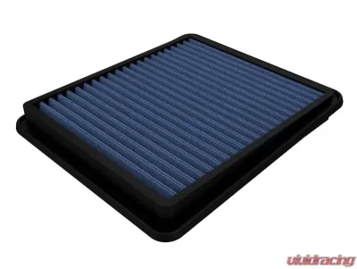 aFe Power Magnum FLOW OE Replacement Air Filter Pro 5R for Suzuki Jimny L4 1.5L 2019-2021 - 30-10329