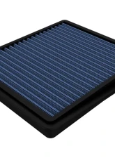 aFe Power Magnum FLOW OE Replacement Air Filter Pro 5R for Suzuki Jimny L4 1.5L 2019-2021                                     - 30-10329 - Image 3