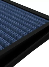 aFe Power Magnum FLOW OE Replacement Air Filter Pro 5R for Suzuki Jimny L4 1.5L 2019-2021                                     - 30-10329 - Image 5