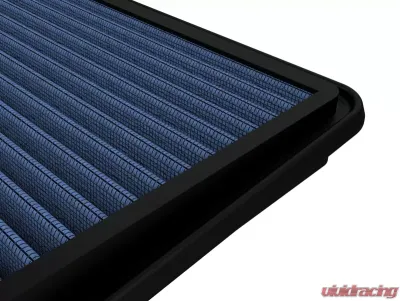 aFe Power Magnum FLOW OE Replacement Air Filter Pro 5R for Suzuki Jimny L4 1.5L 2019-2021 - 30-10329