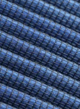 aFe Power Magnum FLOW OE Replacement Air Filter Pro 5R for Suzuki Jimny L4 1.5L 2019-2021                                     - 30-10329 - Image 6