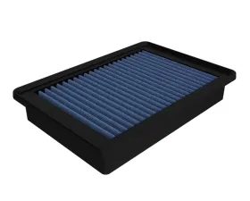 aFe Power Magnum Flow Pro 5R Air Filter Mazda 3 L4 2.0L | 2.5L 2019-2022