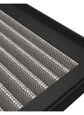 aFe Power Magnum Flow OE Replacement Air Filter Pair for 2022 Toyota Land Cruiser V6-3.5L                                     - 30-10403DM - Image 4