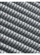 aFe Power Magnum Flow OE Replacement Air Filter Pair for 2022 Toyota Land Cruiser V6-3.5L                                     - 30-10403DM - Image 5