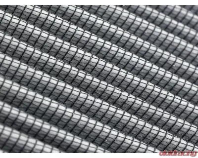 aFe Power Magnum Flow OE Replacement Air Filter Pair for 2022 Toyota Land Cruiser V6-3.5L - 30-10403DM