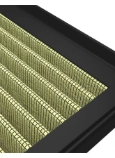 aFe Power Magnum Flow OE Replacement Air Filter Pair for 2022 Toyota Land Cruiser V6-3.5L                                     - 30-10403GM - Image 4