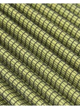 aFe Power Magnum Flow OE Replacement Air Filter Pair for 2022 Toyota Land Cruiser V6-3.5L                                     - 30-10403GM - Image 5