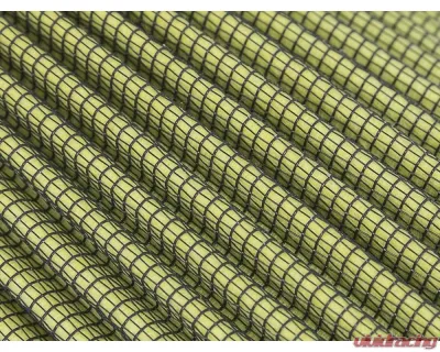 aFe Power Magnum Flow OE Replacement Air Filter Pair for 2022 Toyota Land Cruiser V6-3.5L - 30-10403GM