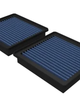 aFe Power Magnum Flow OE Replacement Air Filter Pair for 2022 Toyota Land Cruiser V6-3.5L                                     - 30-10403RM - Image 5