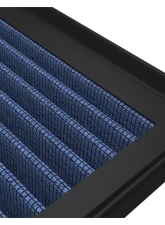 aFe Power Magnum Flow OE Replacement Air Filter Pair for 2022 Toyota Land Cruiser V6-3.5L                                     - 30-10403RM - Image 4