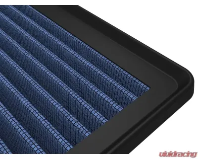aFe Power Magnum Flow OE Replacement Air Filter Pair for 2022 Toyota Land Cruiser V6-3.5L - 30-10403RM