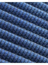 aFe Power Magnum Flow OE Replacement Air Filter Pair for 2022 Toyota Land Cruiser V6-3.5L                                     - 30-10403RM - Image 5