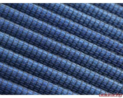 aFe Power Magnum Flow OE Replacement Air Filter Pair for 2022 Toyota Land Cruiser V6-3.5L - 30-10403RM