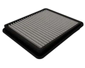 AFE Power Magnum FLOW OE Replacement Air Filter Pro DRY S for Suzuki Jimny L4 1.5L 2019-2021