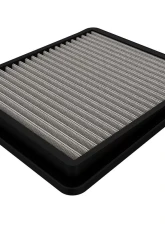 AFE Power Magnum FLOW OE Replacement Air Filter Pro DRY S for Suzuki Jimny L4 1.5L 2019-2021                                     - 31-10329 - Image 5