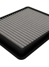 AFE Power Magnum FLOW OE Replacement Air Filter Pro DRY S for Suzuki Jimny L4 1.5L 2019-2021                                     - 31-10329 - Image 2