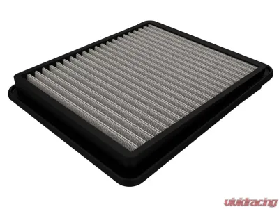AFE Power Magnum FLOW OE Replacement Air Filter Pro DRY S for Suzuki Jimny L4 1.5L 2019-2021 - 31-10329