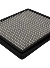 AFE Power Magnum FLOW OE Replacement Air Filter Pro DRY S for Suzuki Jimny L4 1.5L 2019-2021                                     - 31-10329 - Image 3